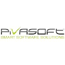 Pivasoft Gmbh