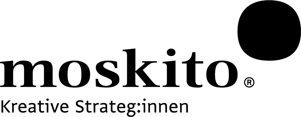 moskito GmbH & Co. KG