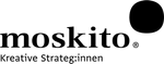 moskito GmbH & Co. KG logo