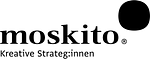 moskito GmbH & Co. KG