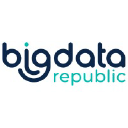 Bigdata Republic