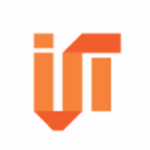 Singular IT logo