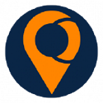 Agencia SEO Local