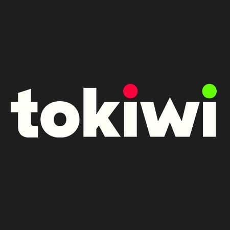 tokiwi SA