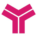 Pyxeos