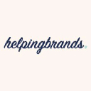 Helpingbrands