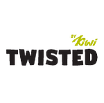 Twisted Studios by Kiwi