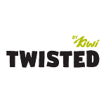 Twisted Studios by Kiwi