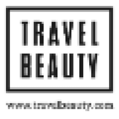 Travel Beauty Health