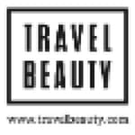 Travel Beauty Health logo