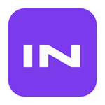 Independence Network logo
