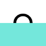 Nova Consulting Group