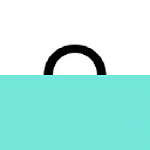 Nova Consulting Group