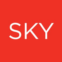 Sky Advertising