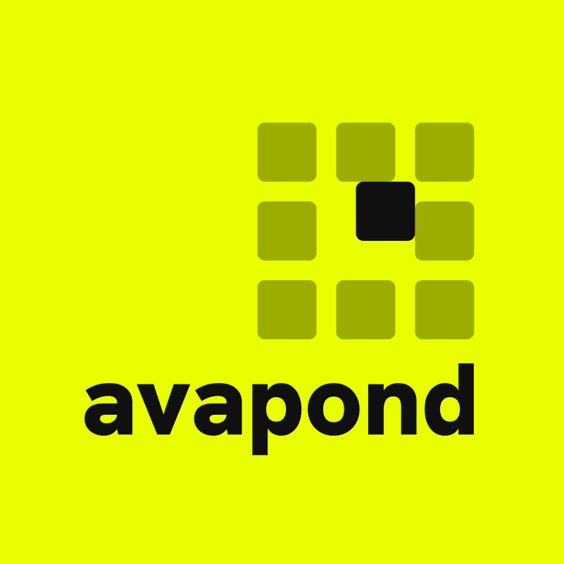 Avapond