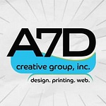 A7D Creative Group