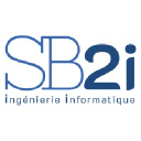 Sb2i