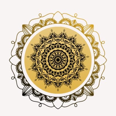 Mandala Promoção e Marketing