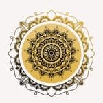 Mandala Promoção e Marketing logo
