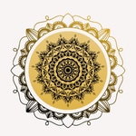 Mandala Promoção e Marketing