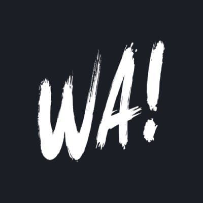 Studio Wal