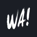 Studio Wal logo