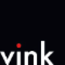 Buro Vink
