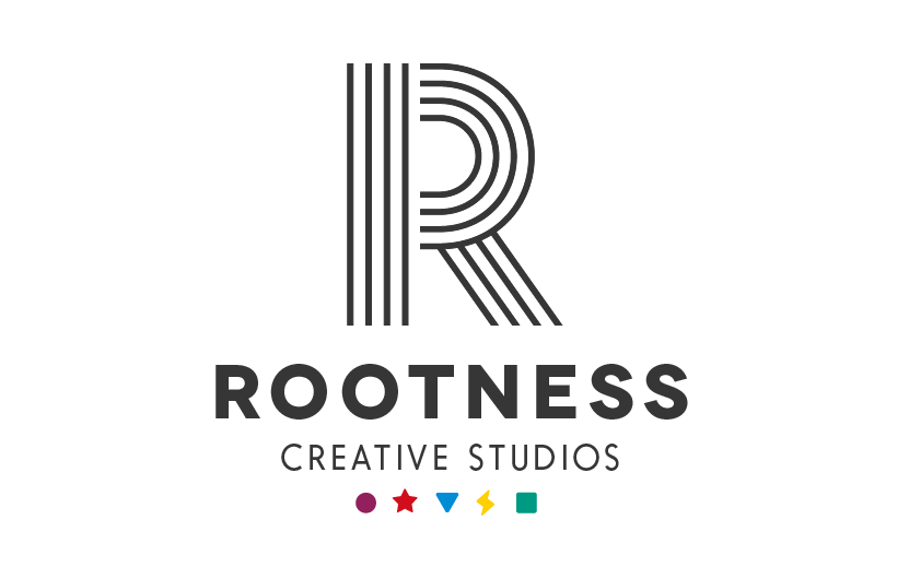 Rootness Creative Agency