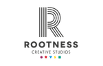 Rootness Creative Agency logo