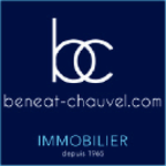 Beneat Chauvel