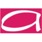Alacrit Retail Pvt Ltd logo