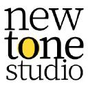 New Tone Studio
