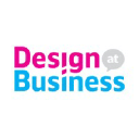Design At Business