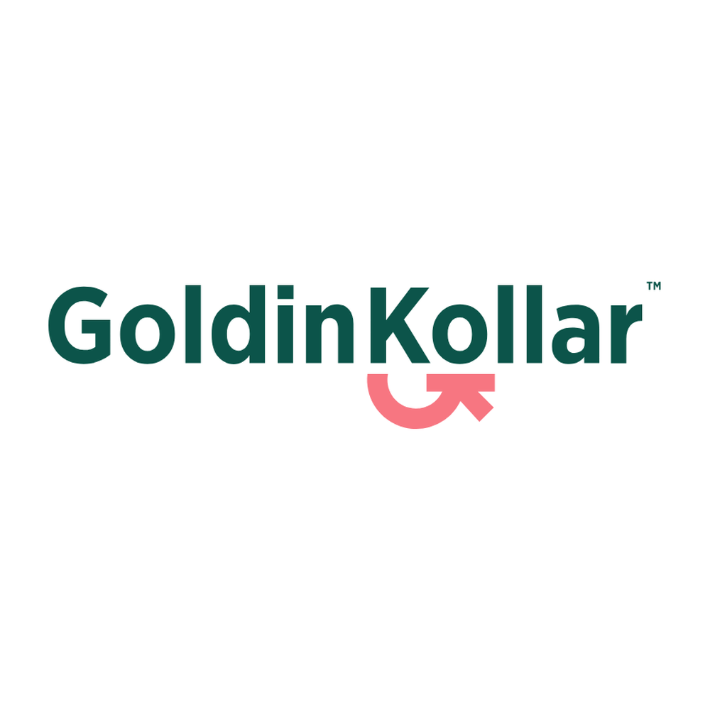 GoldinKollar