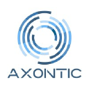 Axontic Gmbh