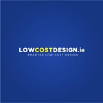 Low Cost Design