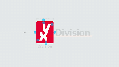 Digital Transformation & Branding - YX - Image de marque & branding