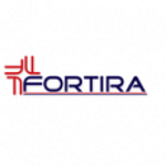 Fortira Inc.