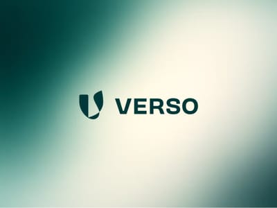Verso – KI-gestützte Plattform für doppelte Wesentlichkeitsanalyse - Software Entwicklung