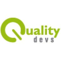 Quality Devs