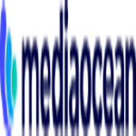 Mediaocean