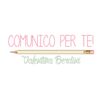 Roma logo