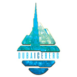 Dubaiceberg