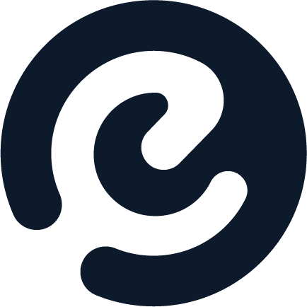 Ecom Snaps