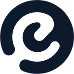 Ecom Snaps logo