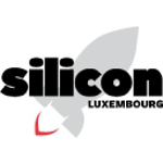 Silicon Luxembourg