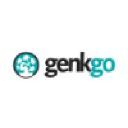 Genkgo