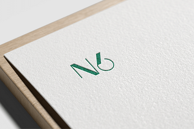N6 Partners | Branding - Website Creation