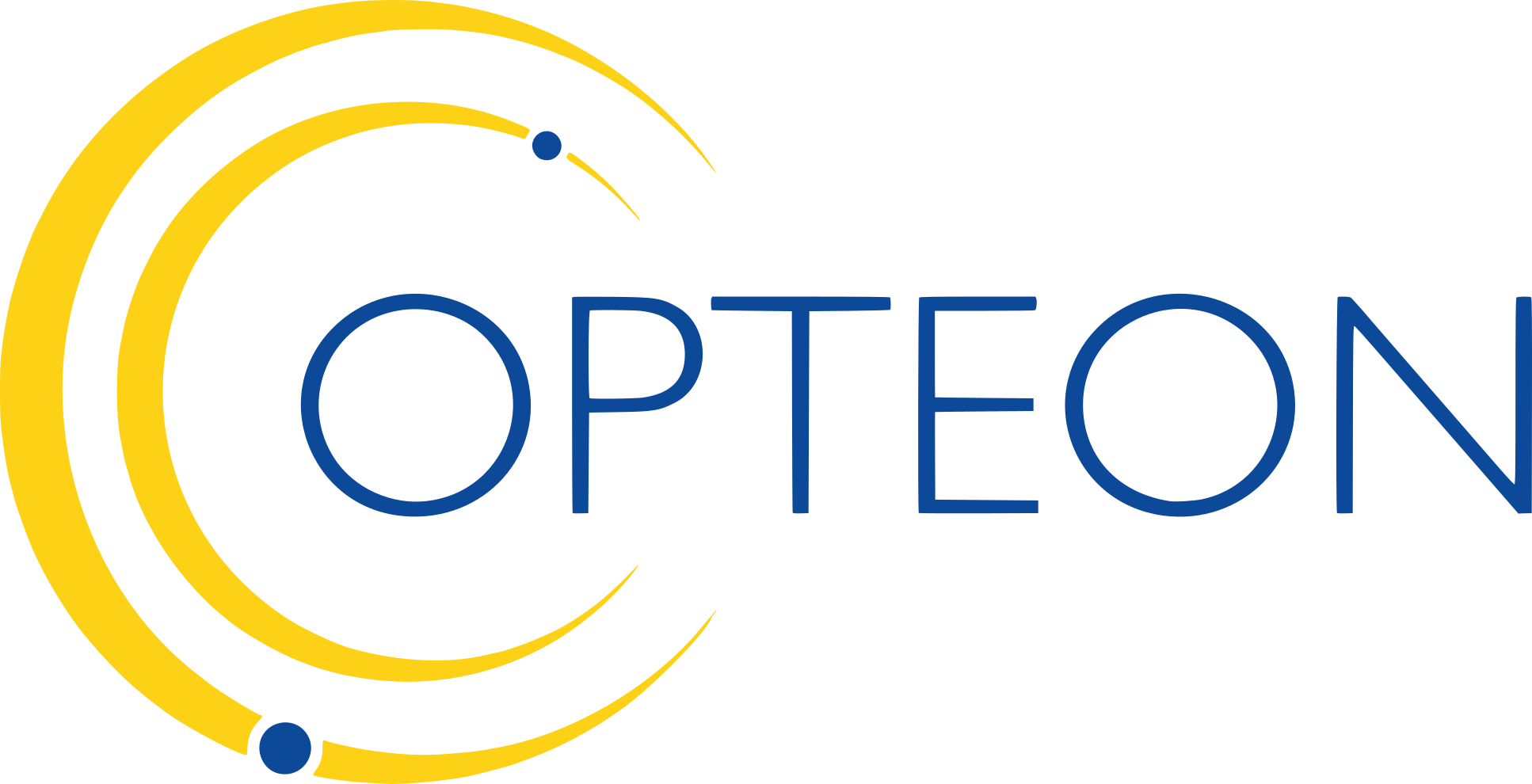 Opteon