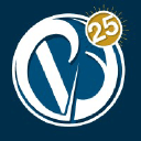 Bureau Van Den Oever